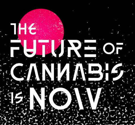 Future of Cannabis