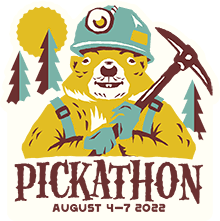 Pickathon